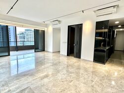 Midtown Modern (D7), Apartment #594649261